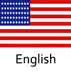 English Language