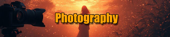 JRok Studios Photography