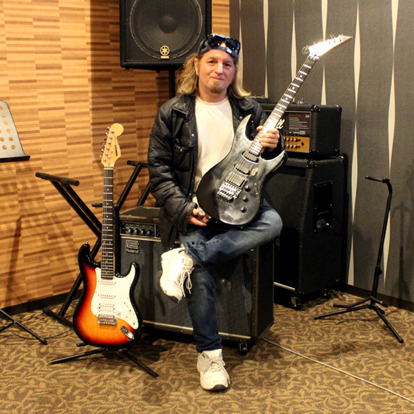 プロデューサー